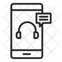 پیش‌نمایش فایل mobilephone-support-7263157 از پک پشتیبانی مشتریان