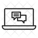 پیش‌نمایش فایل notebook-support-7263158 از پک پشتیبانی مشتریان