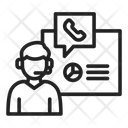 پیش‌نمایش فایل report-7263166 از پک پشتیبانی مشتریان