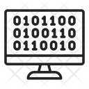 پیش‌نمایش فایل binary-code-7263224 از پک مدیریت داده