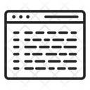 پیش‌نمایش فایل coding-7263229 از پک مدیریت داده