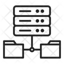 پیش‌نمایش فایل data-7263231 از پک مدیریت داده