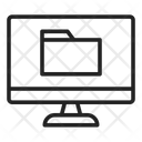 پیش‌نمایش فایل data-connection-7263234 از پک مدیریت داده