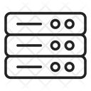 پیش‌نمایش فایل database-7263236 از پک مدیریت داده