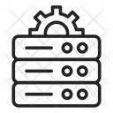 پیش‌نمایش فایل database-management-7263235 از پک مدیریت داده