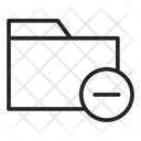 پیش‌نمایش فایل delete-data-7263237 از پک مدیریت داده