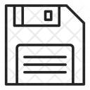 پیش‌نمایش فایل diskette-7263238 از پک مدیریت داده