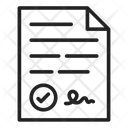 پیش‌نمایش فایل document-7263239 از پک مدیریت داده
