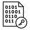 پیش‌نمایش فایل encrypt-7263241 از پک مدیریت داده
