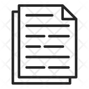 پیش‌نمایش فایل file-7263245 از پک مدیریت داده