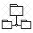 پیش‌نمایش فایل file-directory-7263243 از پک مدیریت داده