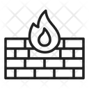 پیش‌نمایش فایل firewall-7263247 از پک مدیریت داده