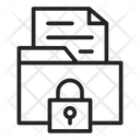 پیش‌نمایش فایل locked-data-7263253 از پک مدیریت داده