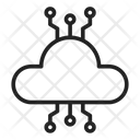 پیش‌نمایش فایل network-data-7263255 از پک مدیریت داده