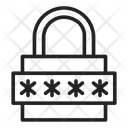 پیش‌نمایش فایل password-7263257 از پک مدیریت داده