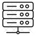 پیش‌نمایش فایل server-7263262 از پک مدیریت داده