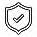پیش‌نمایش فایل shield-7263263 از پک مدیریت داده
