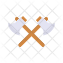پیش‌نمایش فایل axes-7368577 از پک ابزارهای ساخت و ساز