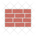 پیش‌نمایش فایل bricks-7368579 از پک ابزارهای ساخت و ساز