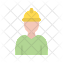 پیش‌نمایش فایل builder-7368580 از پک ابزارهای ساخت و ساز