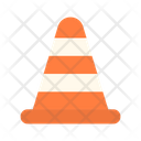 پیش‌نمایش فایل cones-signal-7368585 از پک ابزارهای ساخت و ساز