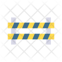 پیش‌نمایش فایل construction-site-7368588 از پک ابزارهای ساخت و ساز