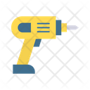 پیش‌نمایش فایل electric-drill-7368590 از پک ابزارهای ساخت و ساز