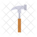 پیش‌نمایش فایل hammer-7368594 از پک ابزارهای ساخت و ساز