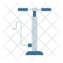 پیش‌نمایش فایل hand-air-pump-7368595 از پک ابزارهای ساخت و ساز