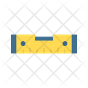 پیش‌نمایش فایل level-tool-7368600 از پک ابزارهای ساخت و ساز