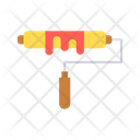 پیش‌نمایش فایل paint-roller-7368603 از پک ابزارهای ساخت و ساز