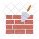 پیش‌نمایش فایل plastering-trowel-7368606 از پک ابزارهای ساخت و ساز