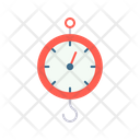 پیش‌نمایش فایل steelyard-balance-7368611 از پک ابزارهای ساخت و ساز