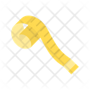 پیش‌نمایش فایل tape-measure-7368613 از پک ابزارهای ساخت و ساز