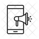 پیش‌نمایش فایل advertisement-7368678 از پک کارآفرینی