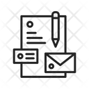 پیش‌نمایش فایل branding-7368679 از پک کارآفرینی