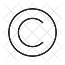 پیش‌نمایش فایل copyright-7368684 از پک کارآفرینی