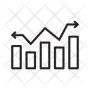 پیش‌نمایش فایل graph-7368690 از پک کارآفرینی
