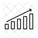 پیش‌نمایش فایل graph-7368691 از پک کارآفرینی