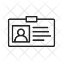 پیش‌نمایش فایل identity-card-7368693 از پک کارآفرینی