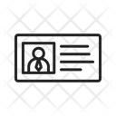پیش‌نمایش فایل license-to-work-7368702 از پک کارآفرینی
