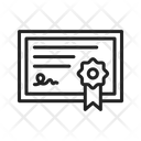 پیش‌نمایش فایل patent-7368706 از پک کارآفرینی