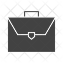پیش‌نمایش فایل briefcase-7368997 از پک مدیریت پروژه