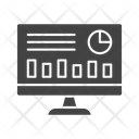 پیش‌نمایش فایل dashboard-7369006 از پک مدیریت پروژه