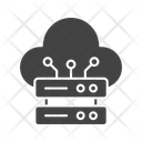 پیش‌نمایش فایل data-7369007 از پک مدیریت پروژه