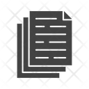 پیش‌نمایش فایل files-7369015 از پک مدیریت پروژه