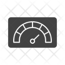 پیش‌نمایش فایل speed-optimization-7369032 از پک مدیریت پروژه