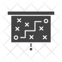 پیش‌نمایش فایل strategy-7369033 از پک مدیریت پروژه