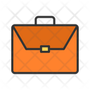 پیش‌نمایش فایل briefcase-7369047 از پک وسایل اداری