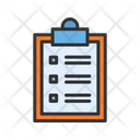 پیش‌نمایش فایل clipboard-7369049 از پک وسایل اداری